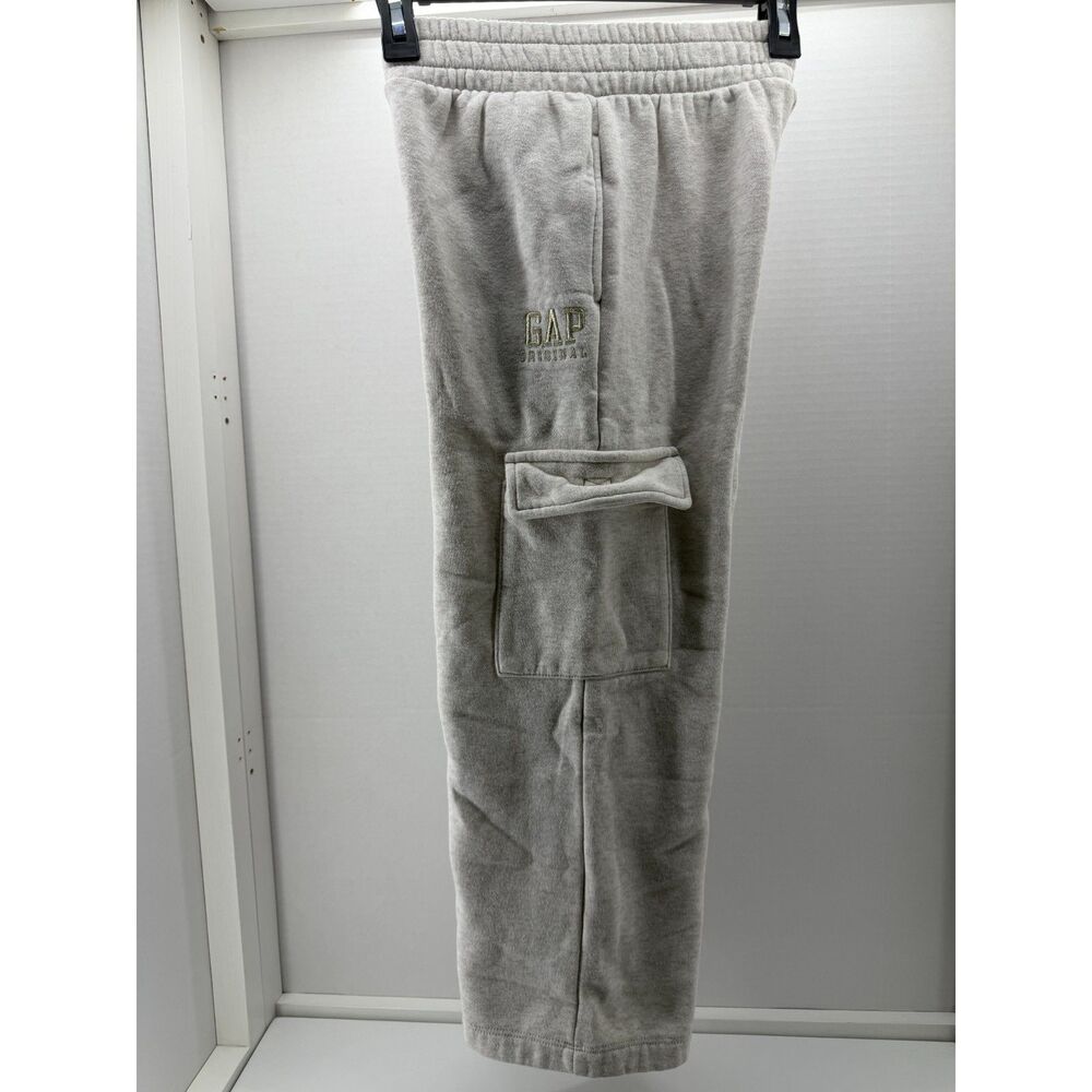 Gap Kids Girls Pants - Size: S (7/8)